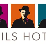 Hotel Emils