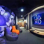 Hotel Emils 3*