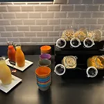 Hotel Emils Pirmasens