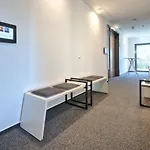 Emils Hotel