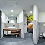 Hotel Emils 3*