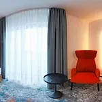 Emils 3* Pirmasens