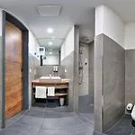 Emils Hotel