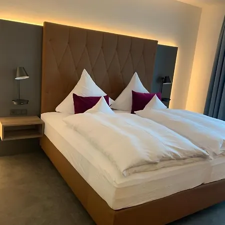 Hotel Emils 3*