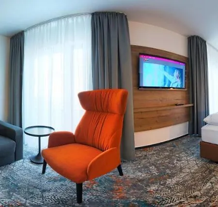 Hotel Emils 3*
