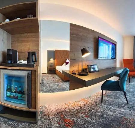 Hotel Emils