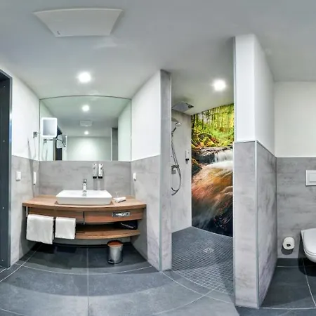 Hotel Emils 3*