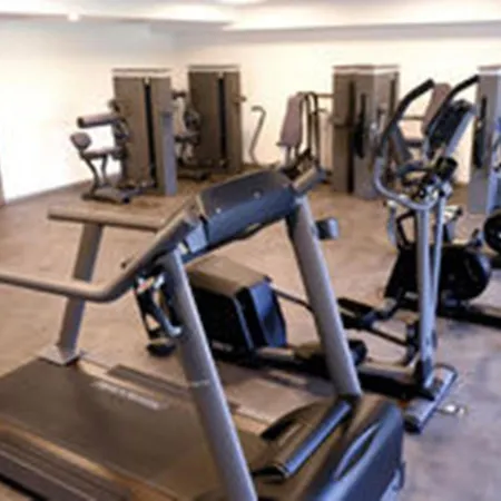 Emils פירמאסנס