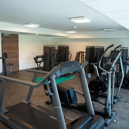 Emils Hotel Pirmasens