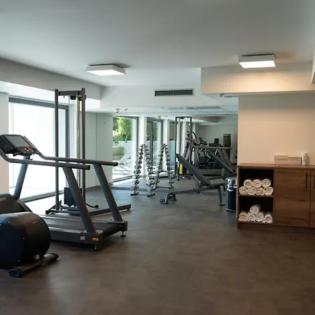 Emils Hotel Pirmasens