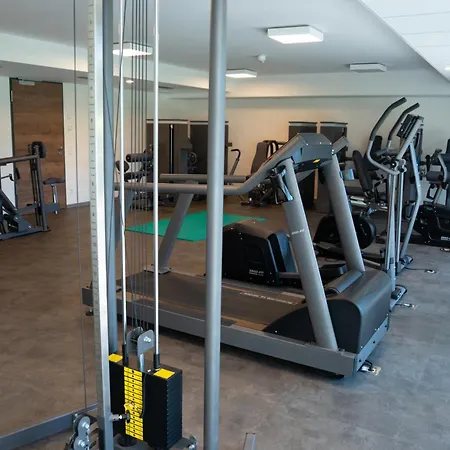 Emils Hotel Pirmasens