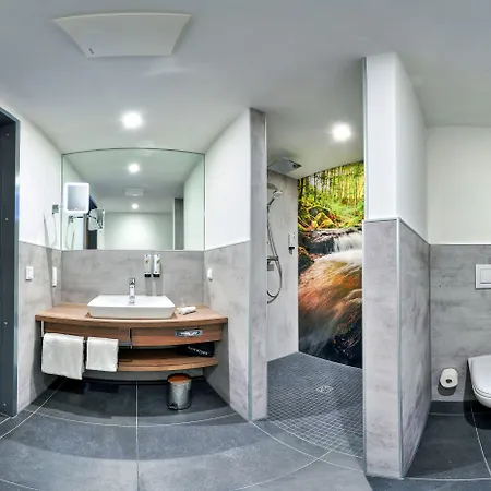 Hotel Emils 3*