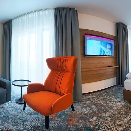 Emils Hotel Pirmasens