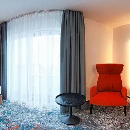 Emils 3* Pirmasens