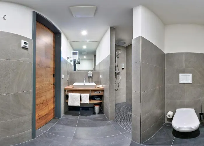 Hotel Emils Pirmasens