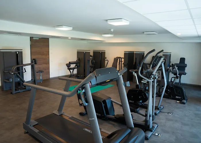 Emils Hotel Pirmasens